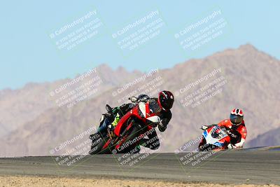 media/Feb-13-2022-SoCal Trackdays (Sun) [[c9210d39ca]]/Turn 9 (1145am)/